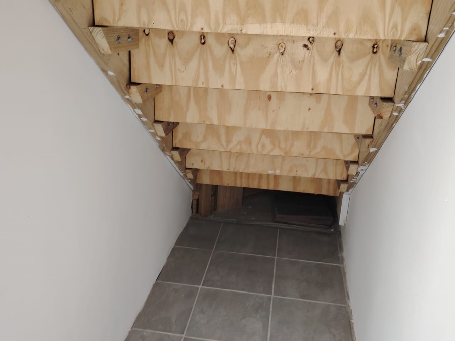 3 Bedroom Property for Sale in Heiderand Western Cape